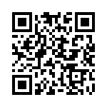 M39003-09-3028 QRCode