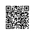 M39003-09-3030H QRCode