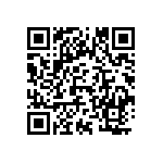 M39003-09-3032-TR QRCode