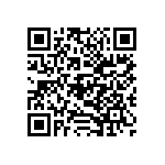 M39003-09-3036-TR QRCode