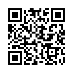 M39003-09-3041 QRCode