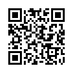 M39003-09-3045 QRCode