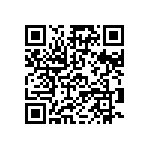 M39003-09-3045H QRCode