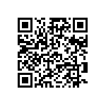 M39003-09-3047H QRCode