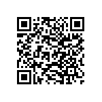 M39003-09-3049H QRCode