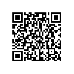 M39003-09-3050-TR QRCode