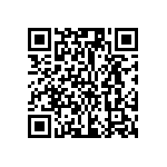 M39003-09-3055-TR QRCode