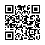 M39003-09-3055 QRCode