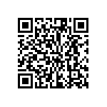 M39003-09-3057-HSD QRCode