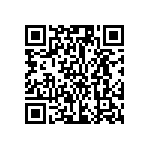 M39003-09-3057-TR QRCode