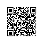 M39003-09-3059H QRCode