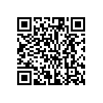 M39003-09-3061-HSD QRCode