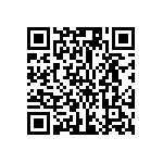 M39003-09-3061-TR QRCode