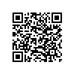 M39003-09-3064H QRCode