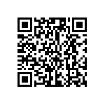 M39003-09-3066-TR QRCode