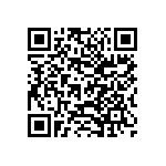 M39003-09-3067H QRCode