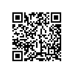 M39003-09-3070-HSD QRCode