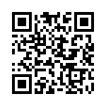 M39003-09-3075 QRCode