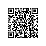 M39003-09-3083-HSD QRCode