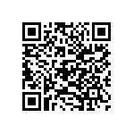 M39003-09-3085-TR QRCode