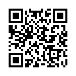 M39003-09-4002 QRCode