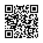 M39003-09-4010 QRCode