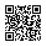 M39003-09-4020 QRCode