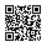 M39003-09-4026 QRCode