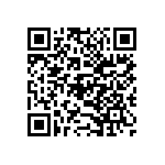 M39003-09-4028-TR QRCode