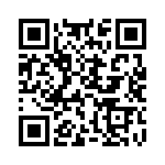 M39003-09-4030 QRCode