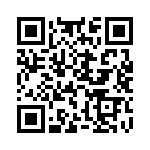 M39003-09-4040 QRCode