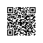 M39003-09-4043-TR QRCode