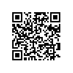 M39003-09-4043H QRCode