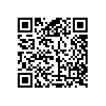 M39003-09-4044H QRCode