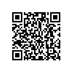 M39003-09-4047-TR QRCode