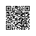 M39003-09-4049H QRCode