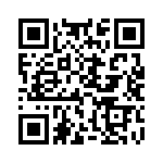 M39003-09-4055 QRCode