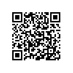 M39003-09-4055H QRCode