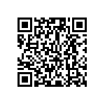 M39003-09-4056H QRCode