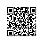 M39003-09-4059-TR QRCode