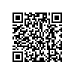 M39003-09-4060-TR QRCode