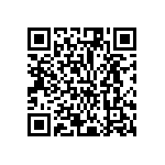 M39003-09-4065-HSD QRCode