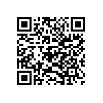 M39003-09-4065-TR QRCode