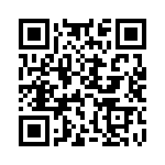 M39003-09-4082 QRCode