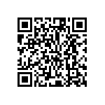 M39003-09-4083-HSD QRCode