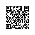 M39003-09-4083-TR QRCode