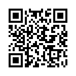 M39003-09-4083 QRCode