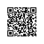 M39003-09-4084H-96 QRCode