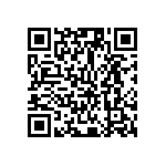 M39003-09-4084H QRCode