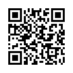 M39006-09-8101 QRCode